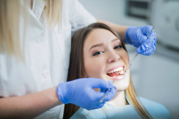 Best Tooth Extraction  in Babbitt, MN