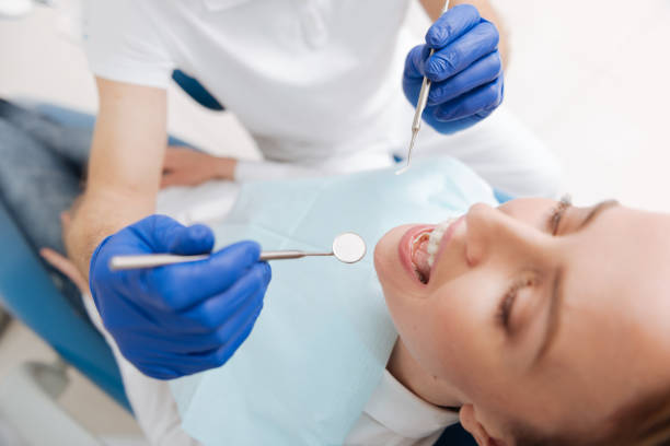 Best Dental X-Rays and Imaging  in Babbitt, MN